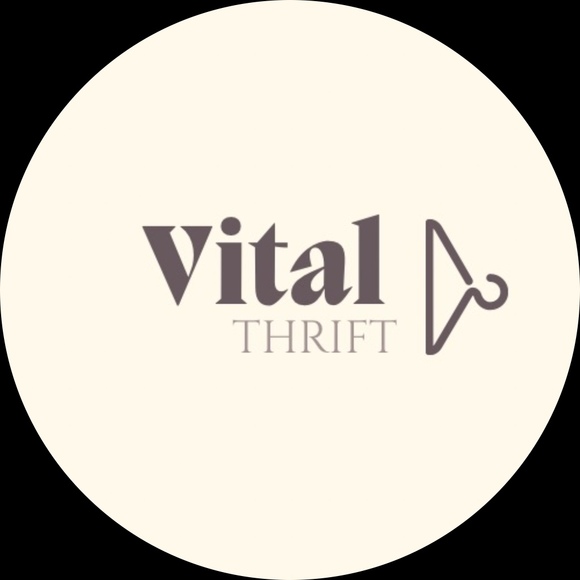 vital_thirft